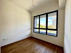 The Tre Ver (D13), Condominium #400268981